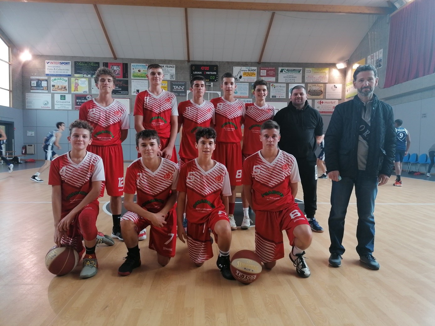 U17_Omabois