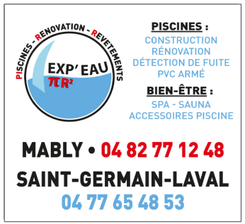 ExpEau